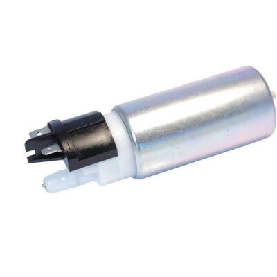 Pompa carburante