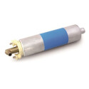 Pompa carburante