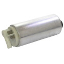 Pompa carburante