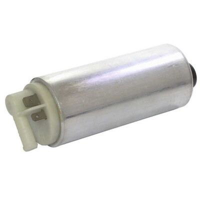 Pompa carburante