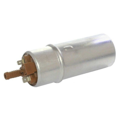Pompa carburante