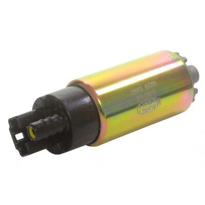 Pompa carburante