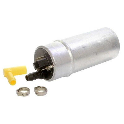 Pompa carburante