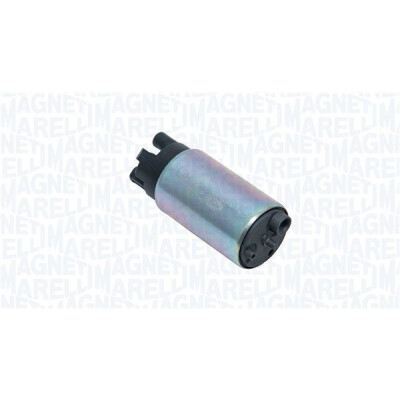 Pompa carburante