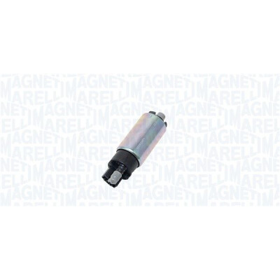 Pompa carburante