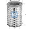 Filtro aria UFI 27.759.00
