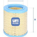 Filtro aria UFI 27.888.00