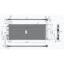 Condensatore, Climatizzatore