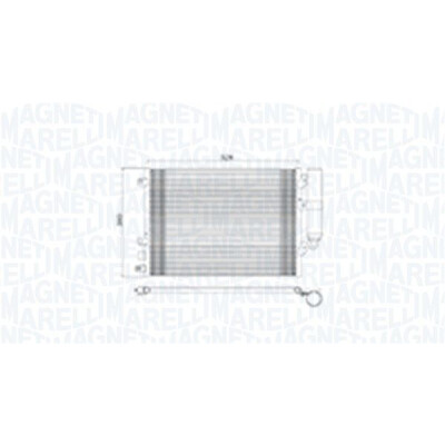 Condensatore, Climatizzatore