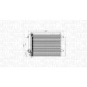 Condensatore, Climatizzatore