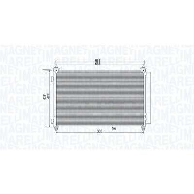 Condensatore, Climatizzatore