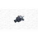 Valvola regolapressione, Sistema Common-Rail