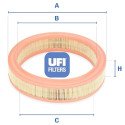Filtro aria UFI 30.038.01