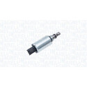 Valvola regolapressione, Sistema Common-Rail