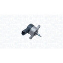 Valvola regolapressione, Sistema Common-Rail