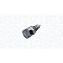 Valvola regolapressione, Sistema Common-Rail
