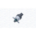 Valvola regolapressione, Sistema Common-Rail