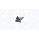 Valvola regolapressione, Sistema Common-Rail