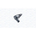Valvola regolapressione, Sistema Common-Rail