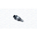 Valvola regolapressione, Sistema Common-Rail