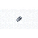 Valvola regolapressione, Sistema Common-Rail