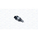Valvola regolapressione, Sistema Common-Rail