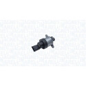 Valvola regolapressione, Sistema Common-Rail