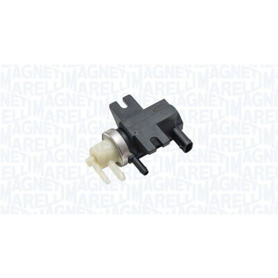 Valvola ricircolo gas scarico-EGR