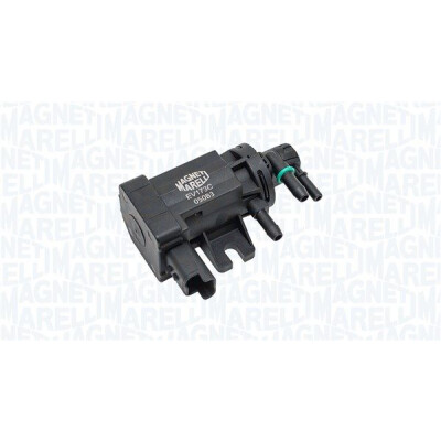 Valvola ricircolo gas scarico-EGR