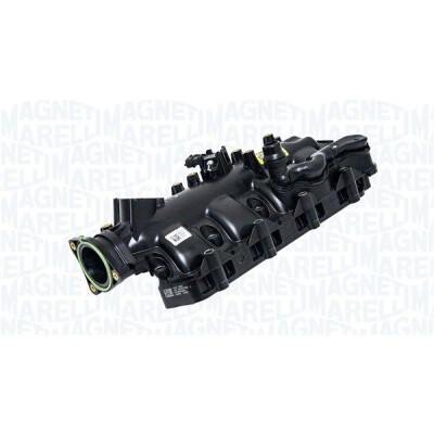 Modulo collettore aspirazione MAGNETI MARELLI 802009278508