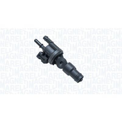 Valvola ventilazione/sfiato, Serbatoio carburante