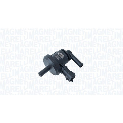 Valvola ventilazione/sfiato, Serbatoio carburante