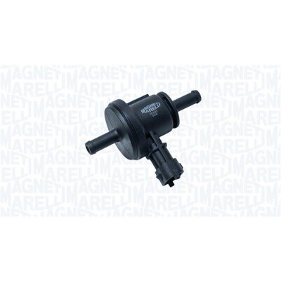 Valvola ventilazione/sfiato, Serbatoio carburante