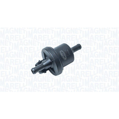 Valvola ventilazione/sfiato, Serbatoio carburante
