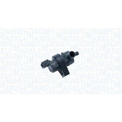 Valvola ventilazione/sfiato, Serbatoio carburante