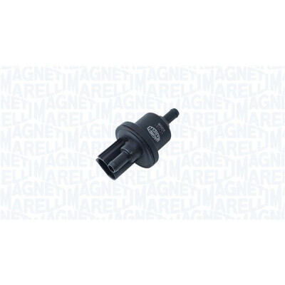 Valvola ventilazione/sfiato, Serbatoio carburante
