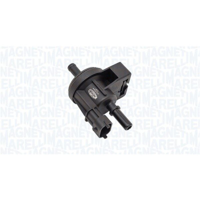Valvola ventilazione/sfiato, Serbatoio carburante