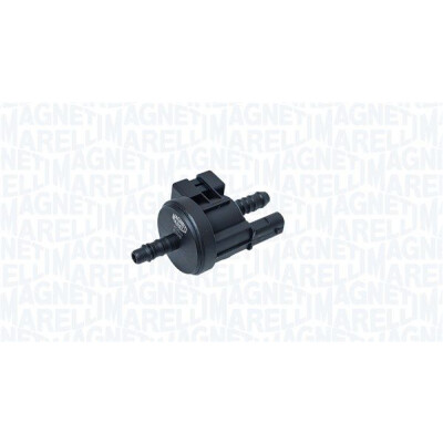 Valvola ventilazione/sfiato, Serbatoio carburante