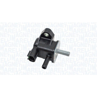Valvola ventilazione/sfiato, Serbatoio carburante
