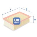 Filtro aria UFI 30.180.00