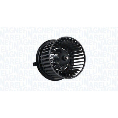 Ventilatore abitacolo