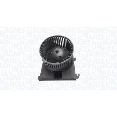 Ventilatore abitacolo