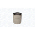 Filtro olio MAGNETI MARELLI 152071758709