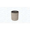 Filtro olio MAGNETI MARELLI 152071758709