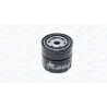 Filtro olio MAGNETI MARELLI 152071758712