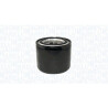 Filtro olio MAGNETI MARELLI 152071758725
