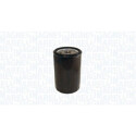 Filtro olio MAGNETI MARELLI 152071758731