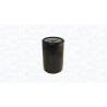 Filtro olio MAGNETI MARELLI 152071758731