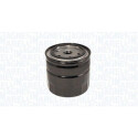 Filtro olio MAGNETI MARELLI 152071758739
