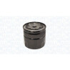 Filtro olio MAGNETI MARELLI 152071758739